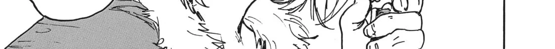 Read CANDY AND CIGARETTES chapter 29 image 13 on Lezhin
