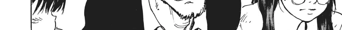 Read CANDY AND CIGARETTES chapter 29 image 15 on Lezhin