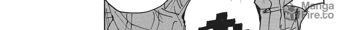 Read CANDY AND CIGARETTES chapter 29 image 19 on Lezhin