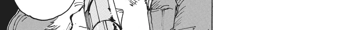 Read CANDY AND CIGARETTES chapter 29 image 21 on Lezhin
