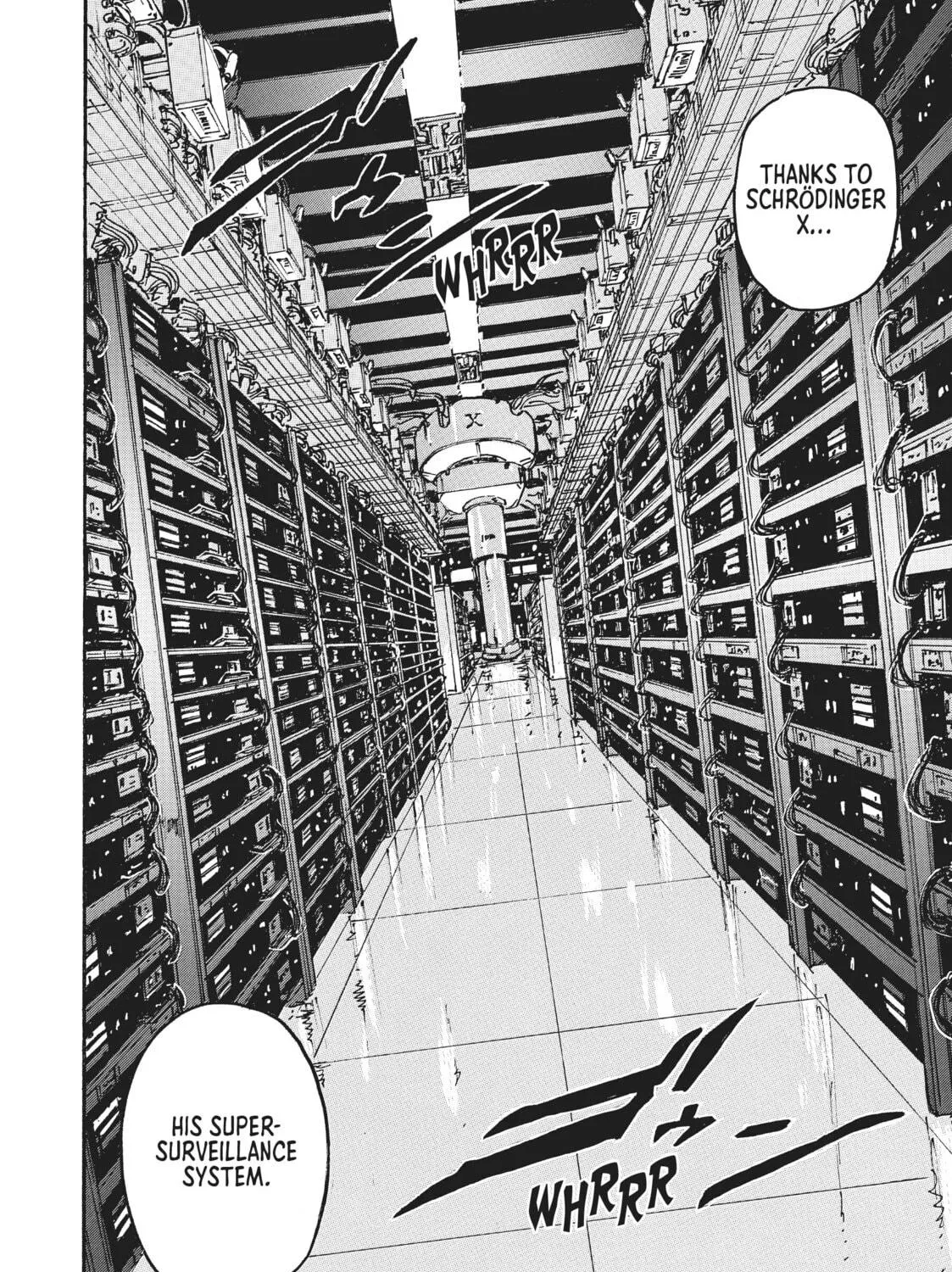 Read CANDY AND CIGARETTES chapter 29 image 22 on Lezhin