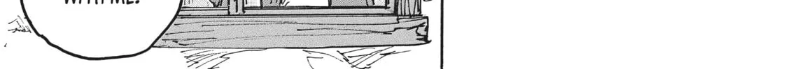 Read CANDY AND CIGARETTES chapter 29 image 25 on Lezhin