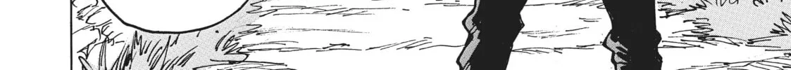Read CANDY AND CIGARETTES chapter 29 image 27 on Lezhin