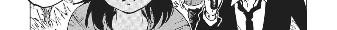 Read CANDY AND CIGARETTES chapter 29 image 37 on Lezhin