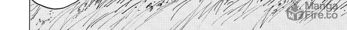 Read CANDY AND CIGARETTES chapter 29 image 39 on Lezhin