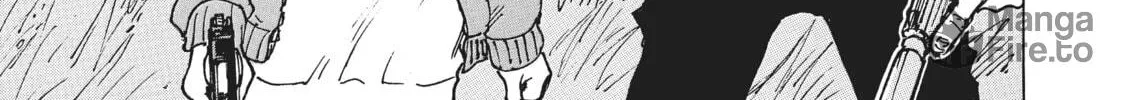 Read CANDY AND CIGARETTES chapter 29 image 41 on Lezhin