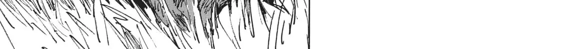 Read CANDY AND CIGARETTES chapter 29 image 45 on Lezhin