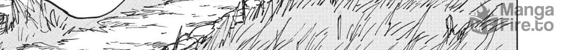 Read CANDY AND CIGARETTES chapter 29 image 53 on Lezhin
