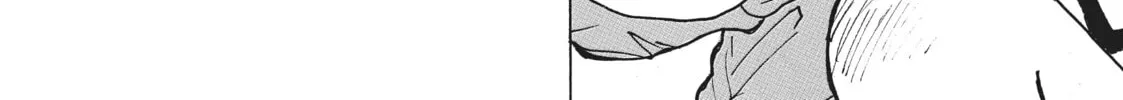 Read CANDY AND CIGARETTES chapter 29 image 55 on Lezhin