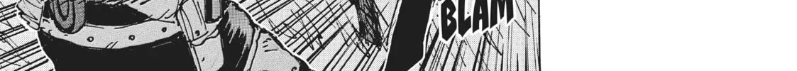 Read CANDY AND CIGARETTES chapter 29 image 57 on Lezhin
