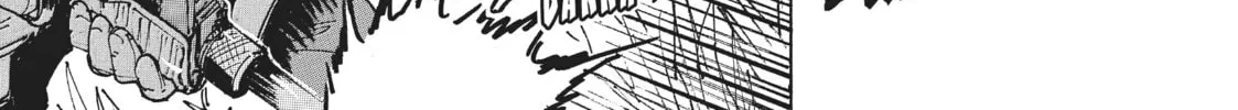 Read CANDY AND CIGARETTES chapter 29 image 61 on Lezhin