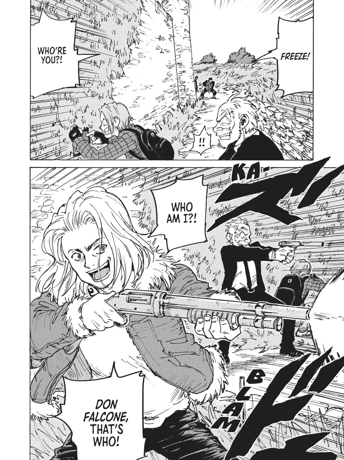 Read CANDY AND CIGARETTES chapter 29 image 66 on Lezhin