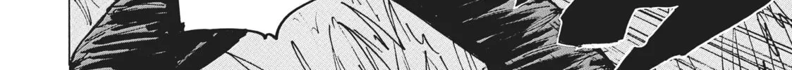 Read CANDY AND CIGARETTES chapter 29 image 67 on Lezhin