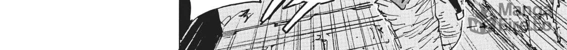 Read CANDY AND CIGARETTES chapter 29 image 71 on Lezhin
