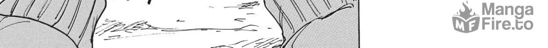 Read CANDY AND CIGARETTES chapter 29 image 77 on Lezhin