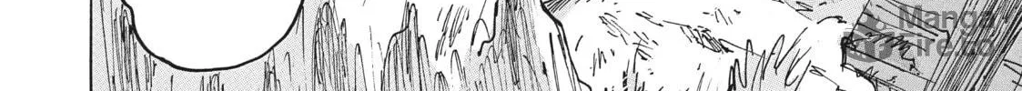 Read CANDY AND CIGARETTES chapter 29 image 79 on Lezhin
