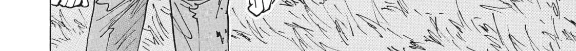 Read CANDY AND CIGARETTES chapter 29 image 85 on Lezhin