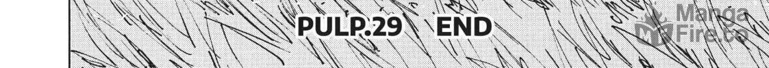 Read CANDY AND CIGARETTES chapter 29 image 89 on Lezhin