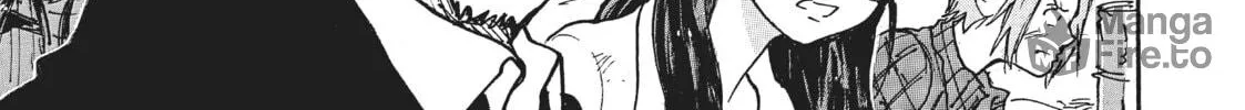 Read CANDY AND CIGARETTES chapter 29 image 9 on Lezhin