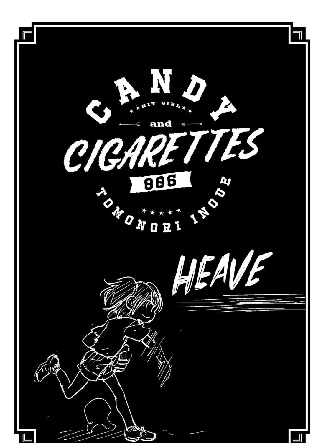 Read CANDY AND CIGARETTES chapter 29 image 94 on Lezhin