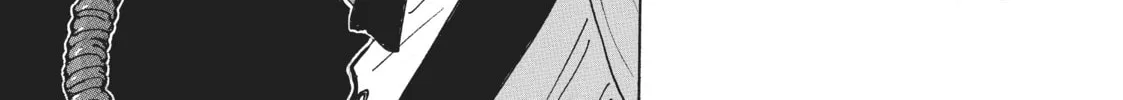 Read CANDY AND CIGARETTES chapter 3 image 1 on Lezhin