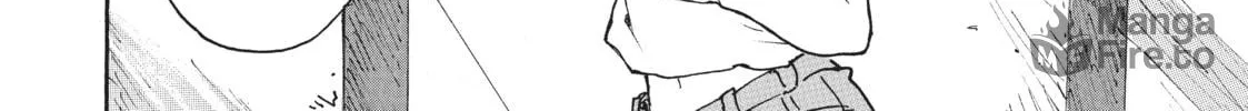 Read CANDY AND CIGARETTES chapter 3 image 19 on Lezhin