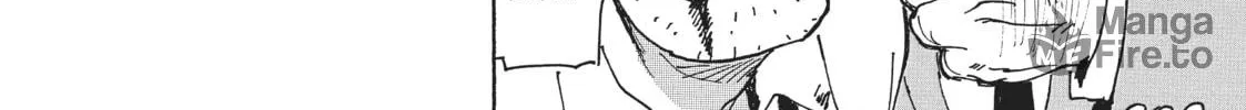Read CANDY AND CIGARETTES chapter 3 image 23 on Lezhin