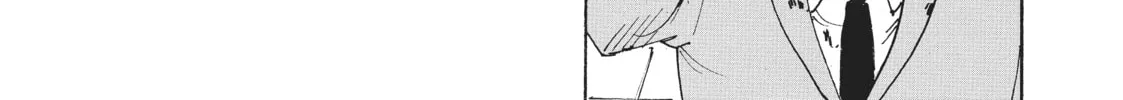Read CANDY AND CIGARETTES chapter 3 image 27 on Lezhin