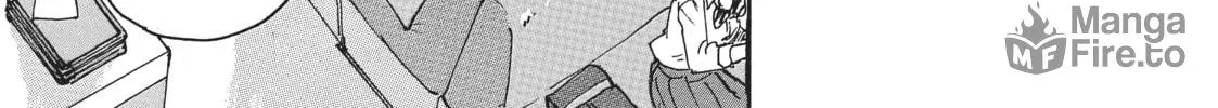 Read CANDY AND CIGARETTES chapter 3 image 29 on Lezhin