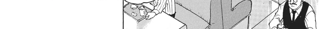 Read CANDY AND CIGARETTES chapter 3 image 31 on Lezhin