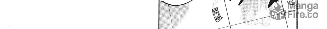 Read CANDY AND CIGARETTES chapter 3 image 41 on Lezhin