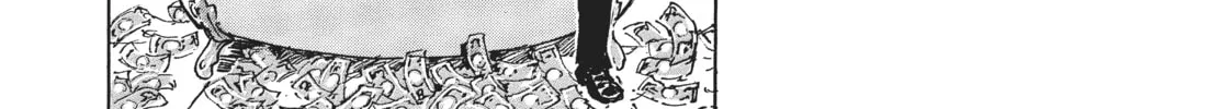Read CANDY AND CIGARETTES chapter 3 image 43 on Lezhin