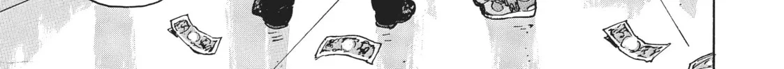 Read CANDY AND CIGARETTES chapter 3 image 45 on Lezhin