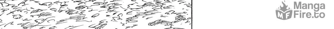 Read CANDY AND CIGARETTES chapter 3 image 5 on Lezhin