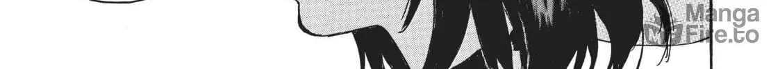 Read CANDY AND CIGARETTES chapter 3 image 53 on Lezhin