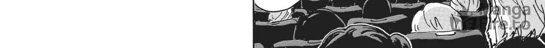 Read CANDY AND CIGARETTES chapter 3 image 59 on Lezhin