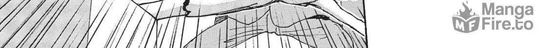 Read CANDY AND CIGARETTES chapter 3 image 69 on Lezhin