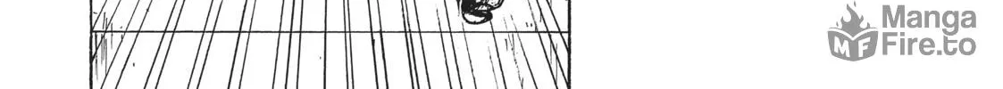 Read CANDY AND CIGARETTES chapter 3 image 77 on Lezhin