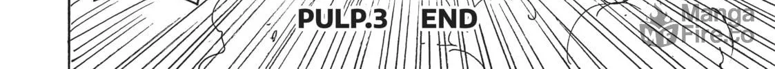 Read CANDY AND CIGARETTES chapter 3 image 83 on Lezhin