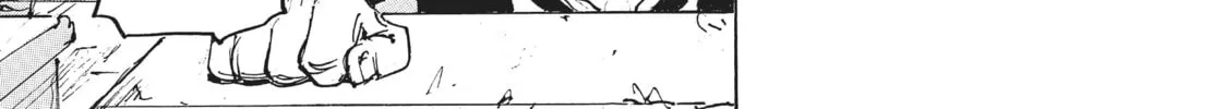Read CANDY AND CIGARETTES chapter 30 image 1 on Lezhin
