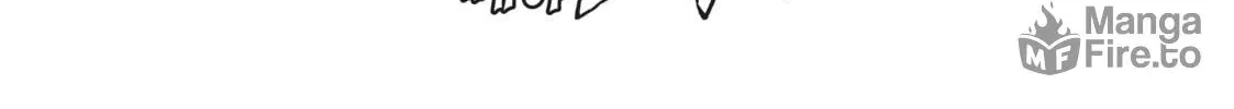 Read CANDY AND CIGARETTES chapter 30 image 17 on Lezhin