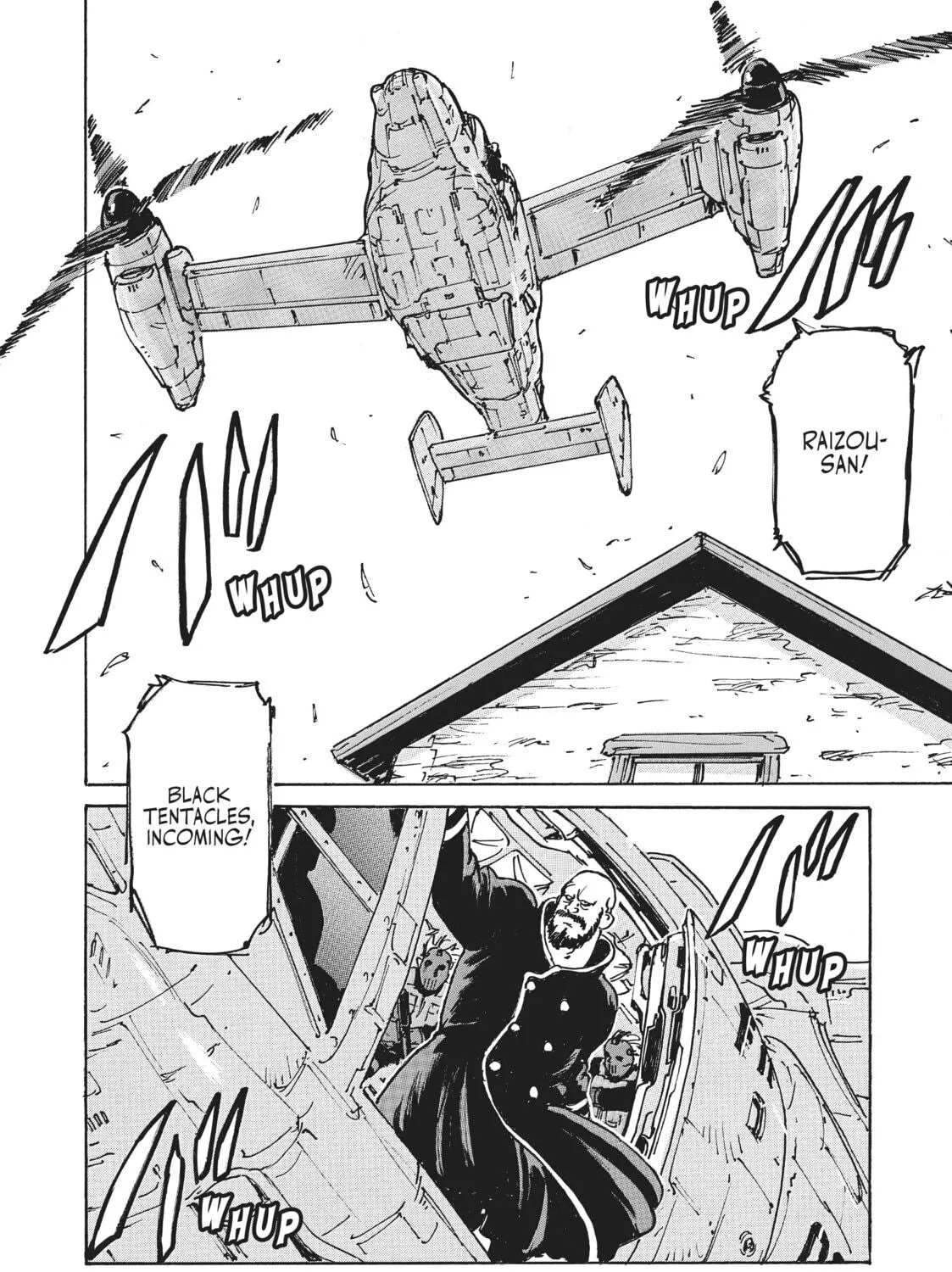 Read CANDY AND CIGARETTES chapter 30 image 18 on Lezhin