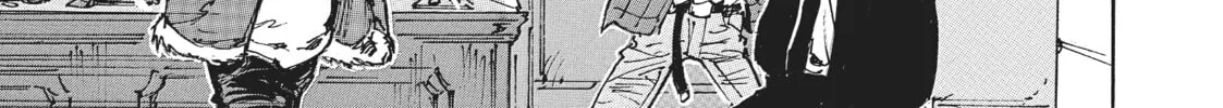 Read CANDY AND CIGARETTES chapter 30 image 21 on Lezhin