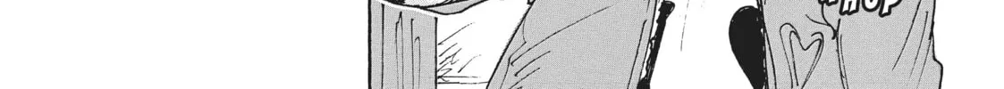 Read CANDY AND CIGARETTES chapter 30 image 27 on Lezhin