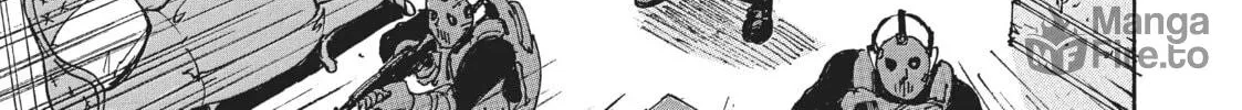Read CANDY AND CIGARETTES chapter 30 image 29 on Lezhin