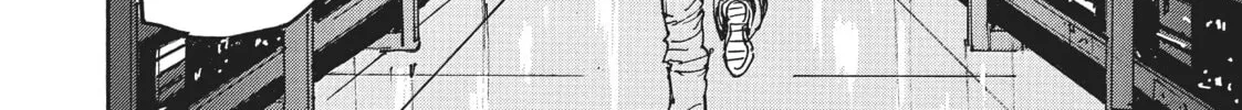 Read CANDY AND CIGARETTES chapter 30 image 31 on Lezhin