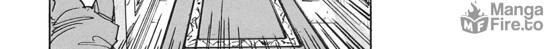 Read CANDY AND CIGARETTES chapter 30 image 35 on Lezhin