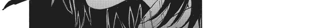Read CANDY AND CIGARETTES chapter 30 image 37 on Lezhin