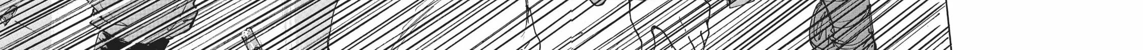 Read CANDY AND CIGARETTES chapter 30 image 39 on Lezhin
