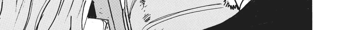 Read CANDY AND CIGARETTES chapter 30 image 43 on Lezhin